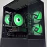 🔥 Gaming PC – RTX 5060 Ti | Ryzen 5 9600X | High FPS 1080p / 1440p Build 🔥