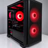 GeForce RTX 2060 Super/ Ryzen 5 3600/16gb /512gb ssd