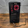 GeForce GTX 1650 Custom Gaming PC - Core i5-7600K