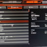 Custom Gaming PC - Ryzen 5 7600, Arc B580, 32GB DDR5 RAM