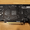 EVGA 3060 XC Black Gaming