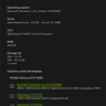 ZOTAC GAMING GeForce RTX 4090 Trinity OC