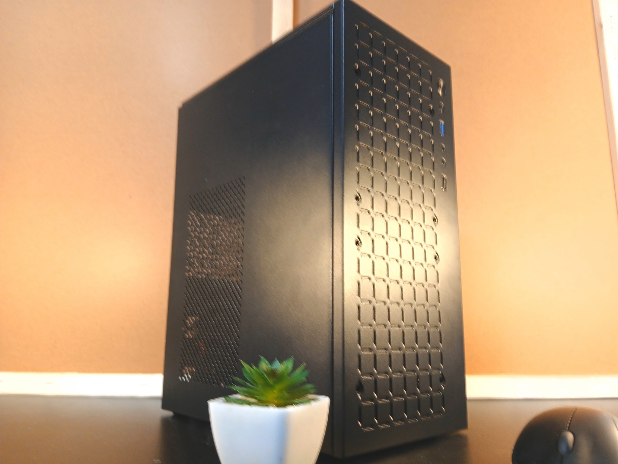 130+ FPS Fortnite | i5-4590, 16GB RAM, RED DEVIL RX 580, 245GB SSD, Win 11 Value PCs