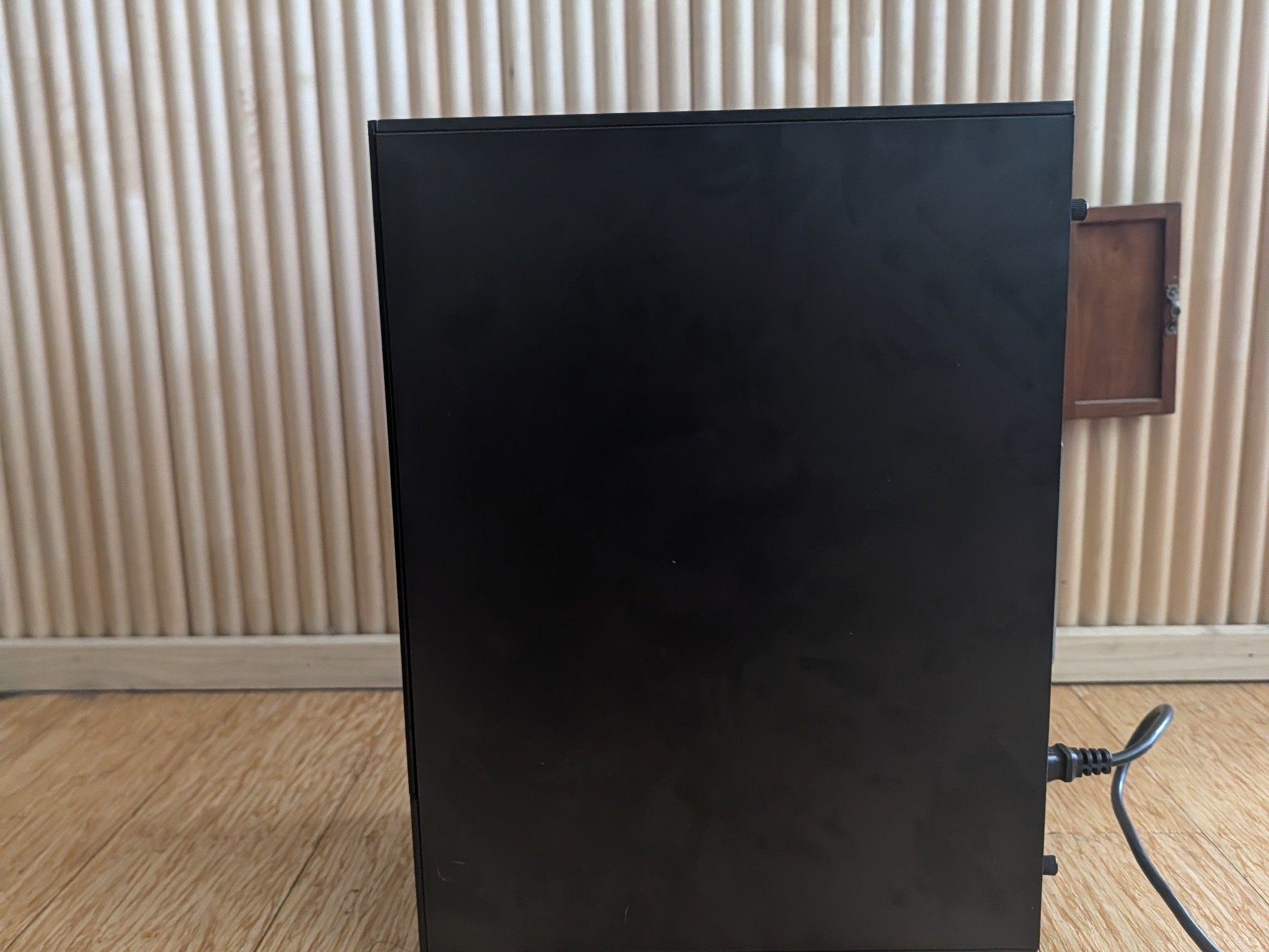 Custom Gaming PC | GTX 1070 | I5 7600 | 512GB | 16GB |