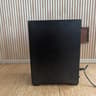 Custom Gaming PC | GTX 1070 | I5 7600 | 512GB | 16GB |