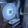 🔥RTX 4060, Ryzen 5, 16 GB RAM, 1 TB Storage