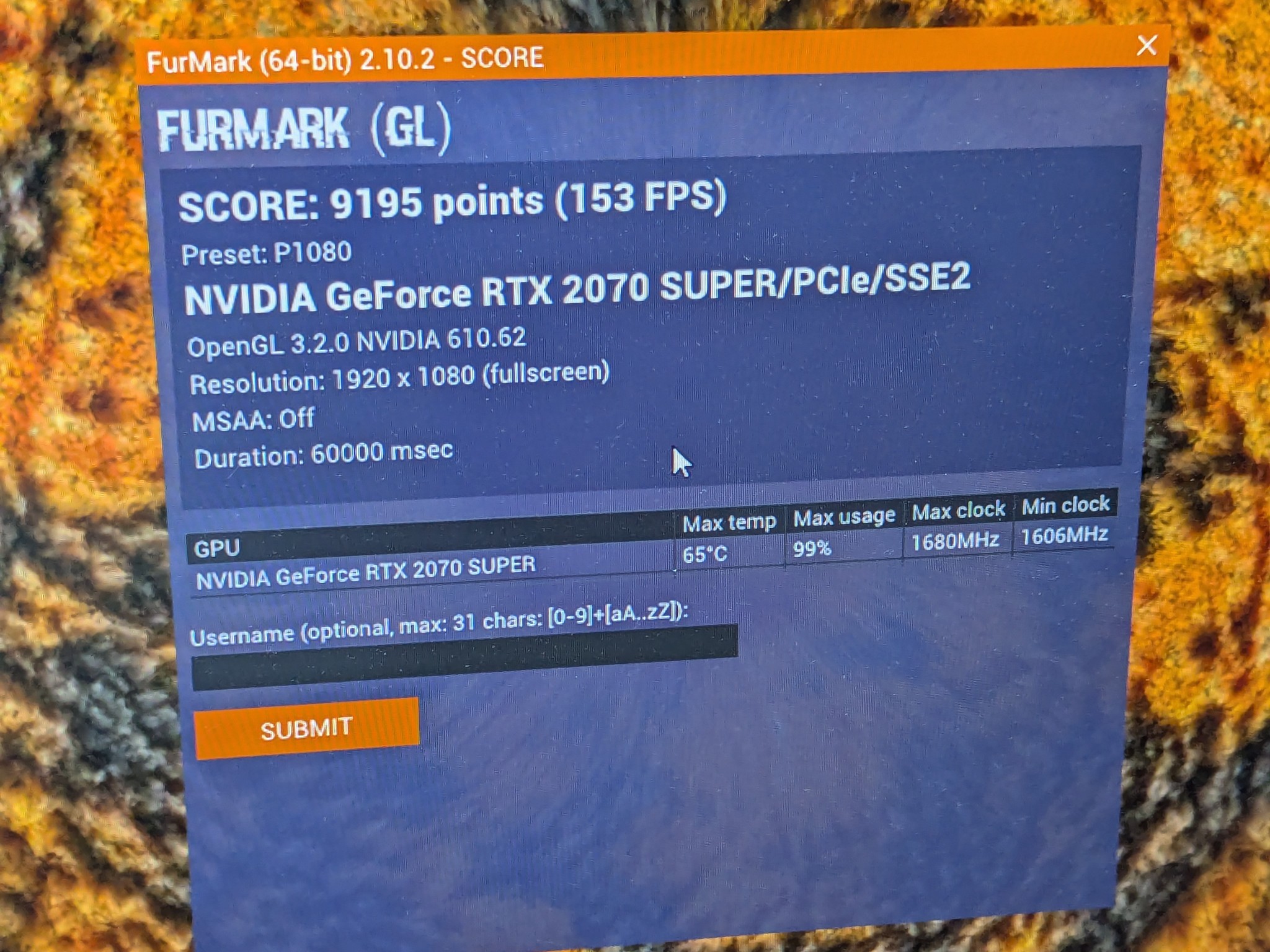 Gaming PC|AMD Ryzen 5 5600|EVGA GEFORCE RTX 2070 SUPER|1 TB NVMESSD|16 GB DDR4 3200 |Windows 11 Home