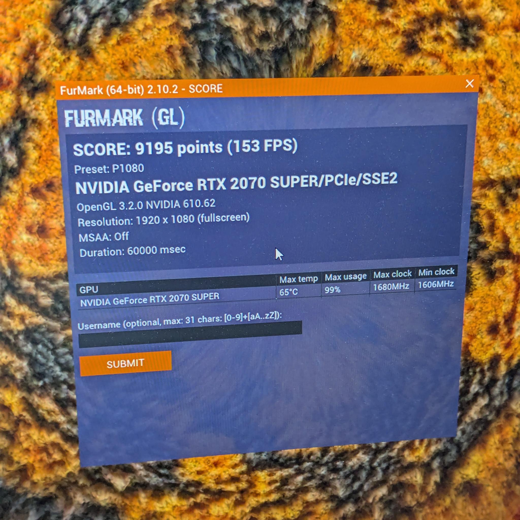 Gaming PC|AMD Ryzen 5 5600|EVGA GEFORCE RTX 2070 SUPER|1 TB NVMESSD|16 GB DDR4 3200 |Windows 11 Home