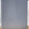 Gaming PC Ryzen 5 2600 16GB RAM 256GB SSD+1TB HDD RX 570 8GB Win11 Computer