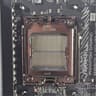B850I WIFI AMD AM5 ITX DDR5 ASRock Phantom Gaming Motherboard