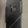 GeForce RTX ASUS Strix 3080 12GB w/EK Waterblock
