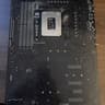 Asus Prime Z690-P WiFi D4 & 16GB DDR4 Ram