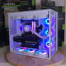 RTX 5070 | 32GB RAM | i7 | 1TB SSD