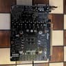 HP Geforce GTX 1660 TI Graphics Card