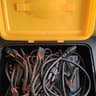 Raidmax Cobra Power 1200W RX-1200AE-B Semi-Modular 80 Plus Gold Power Supply