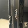GIGABYTE AORUS GeForce RTX 5090 MASTER 32G