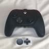 GameSir G7 Pro Tri-Mode Xbox Wired, PC & Mobile Wireless Controller (SHADOW EMBER w/ O-Ring Mod)