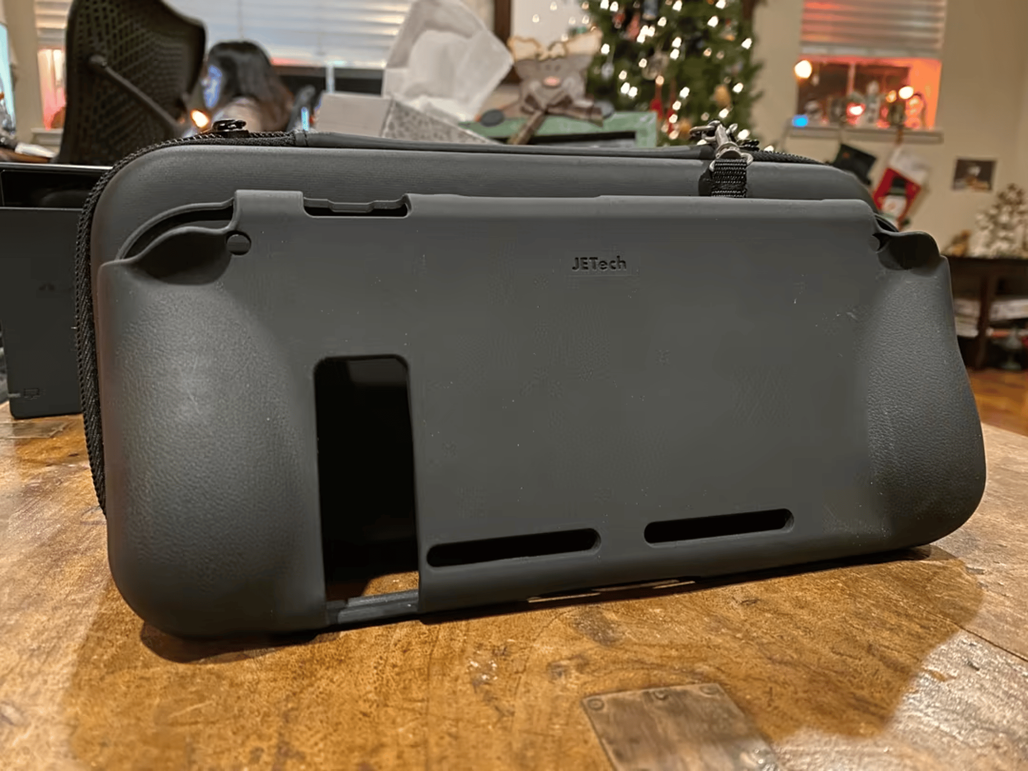 Nintendo Switch - Good Condition