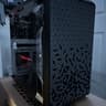 Ryzen 5 5500 | GTX 1070 | 1TB M.2 SSD | Win 10 Gaming PC