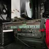 1440p Gaming PC Computer (Intel 9400f, RTX 2070 Super, 16 gb DDR4 3200 MHZ)