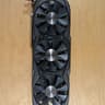 Zotac Nvidia GTX 1070 8GB