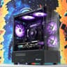 Nvidia 1660ti Gaming PC | Ryzen 5 2600x |16GB  Ram|512GB SSD NVME|Wifi|BT|