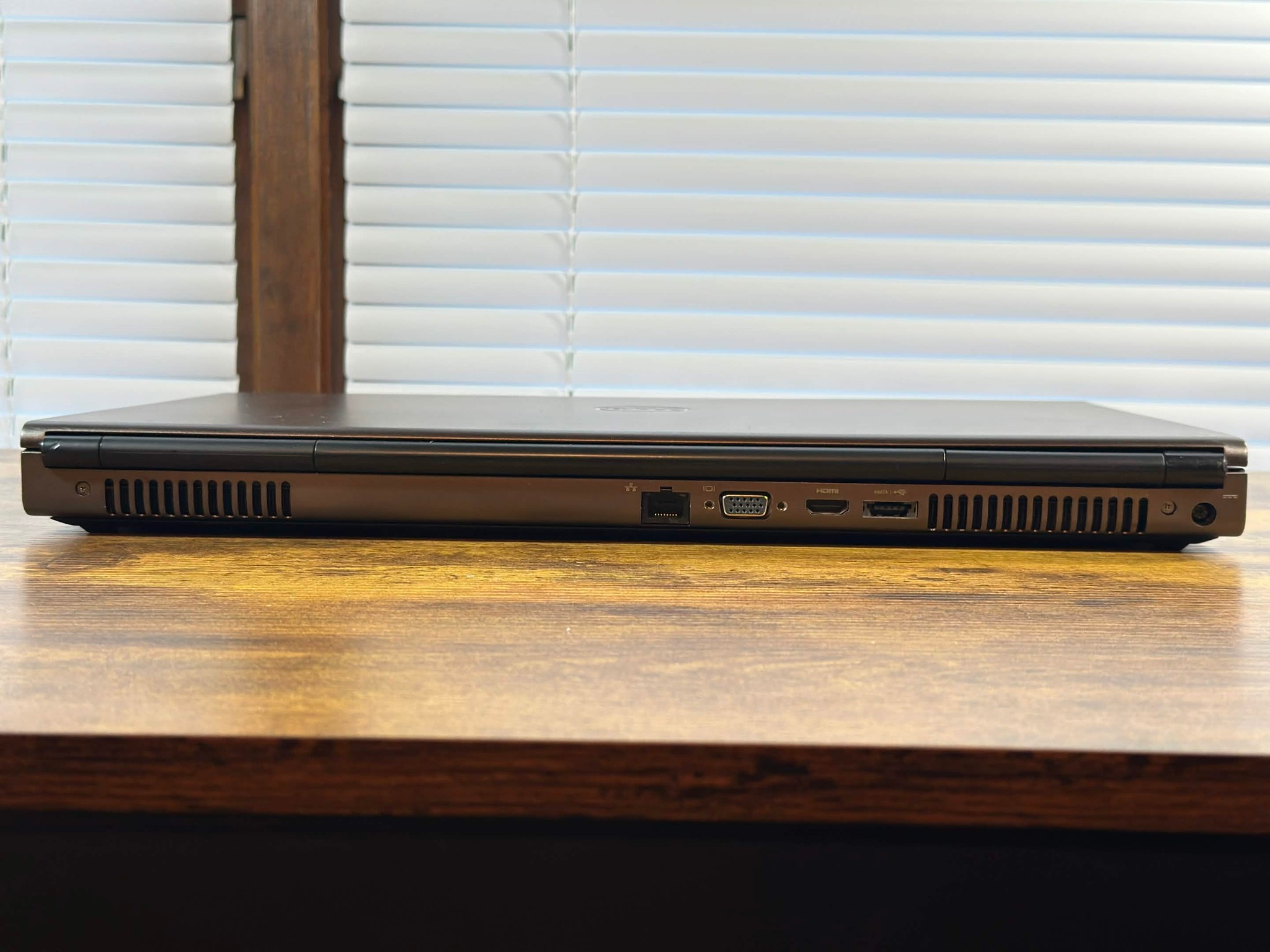 Dell Precision M6700 | Intel i7 3740QM | 24GB DDR3 | AMD M6000 2GB | SSD+HDD | Win10 | Gaming Laptop