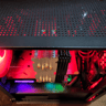 Custom 3600X | GTX 1660ti | 16GB 3200 MHz | 500GB NVME SSD Gaming PC