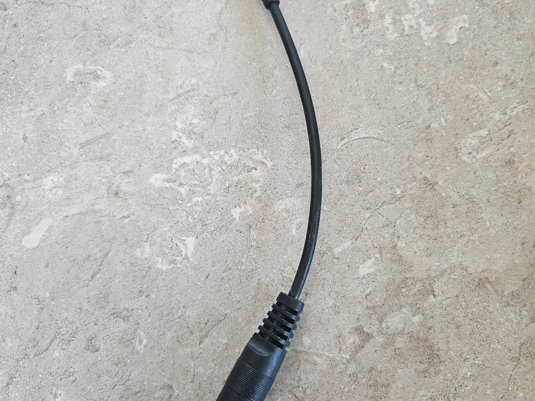 Sennheiser HD660s