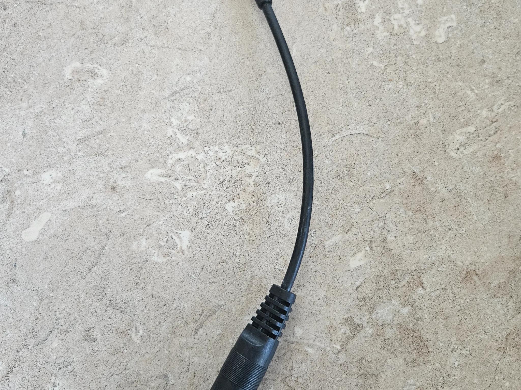Sennheiser HD660s