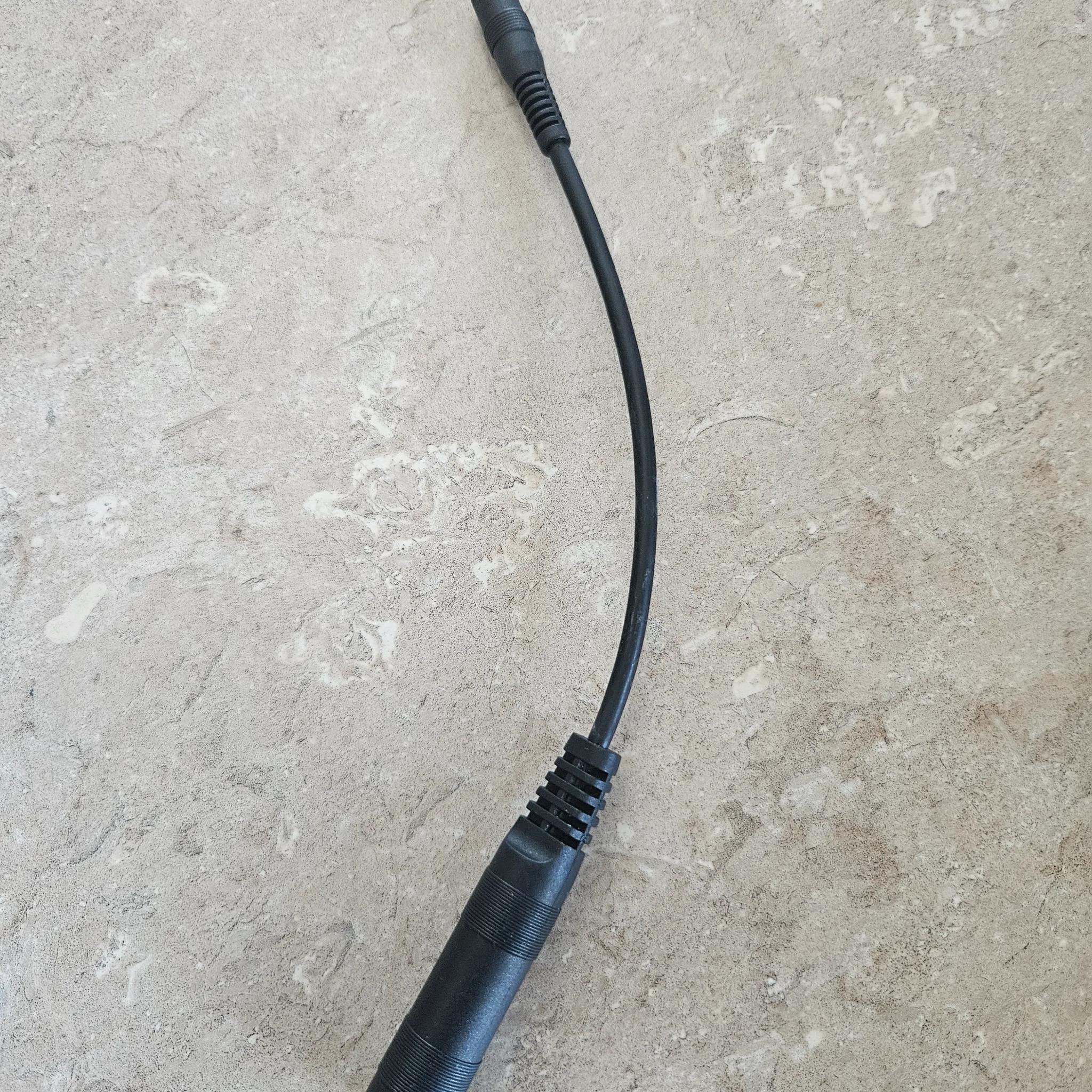 Sennheiser HD660s