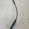 Sennheiser HD660s