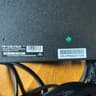 EVGA 750 BQ, 80+ BRONZE 750W Semi Modular,Power Supply 110-BQ-0750