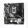 ASRock B365M IB-R Intel LGA 1151 B365 MicroATX M.2 Desktop Motherboard A