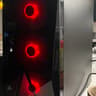 GeForce RTX 2070 Super Custom Gaming PC - Core i7-9700