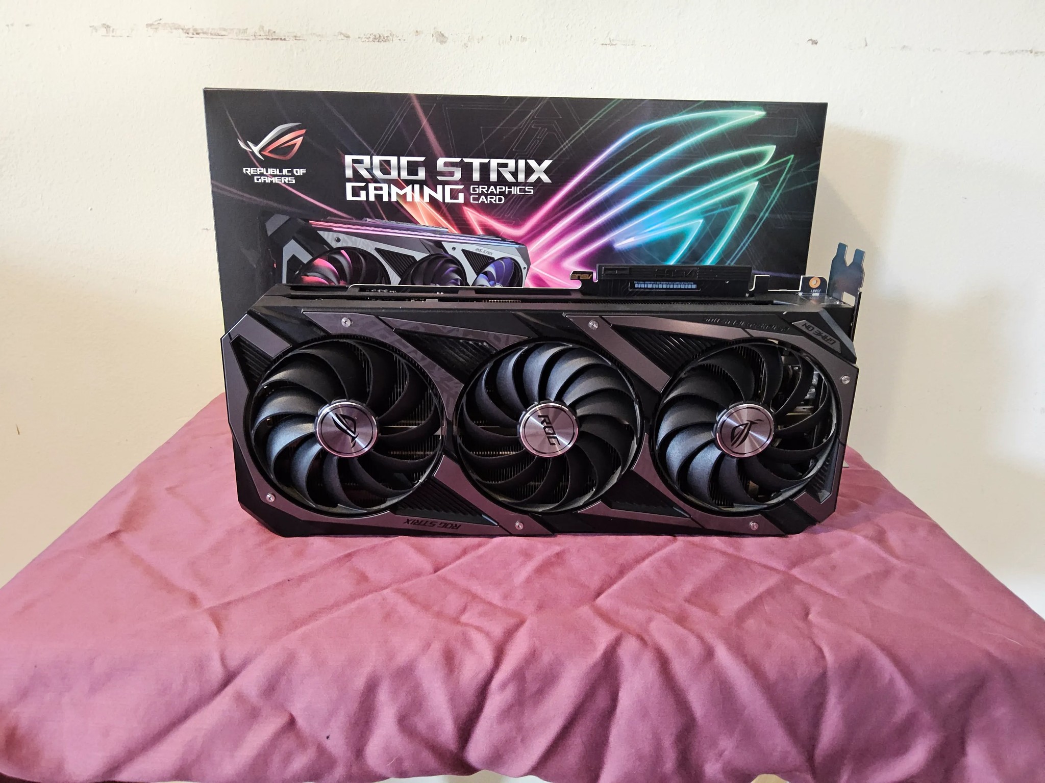 ROG-STRIX-RTX3080TI-O12G-GAMING