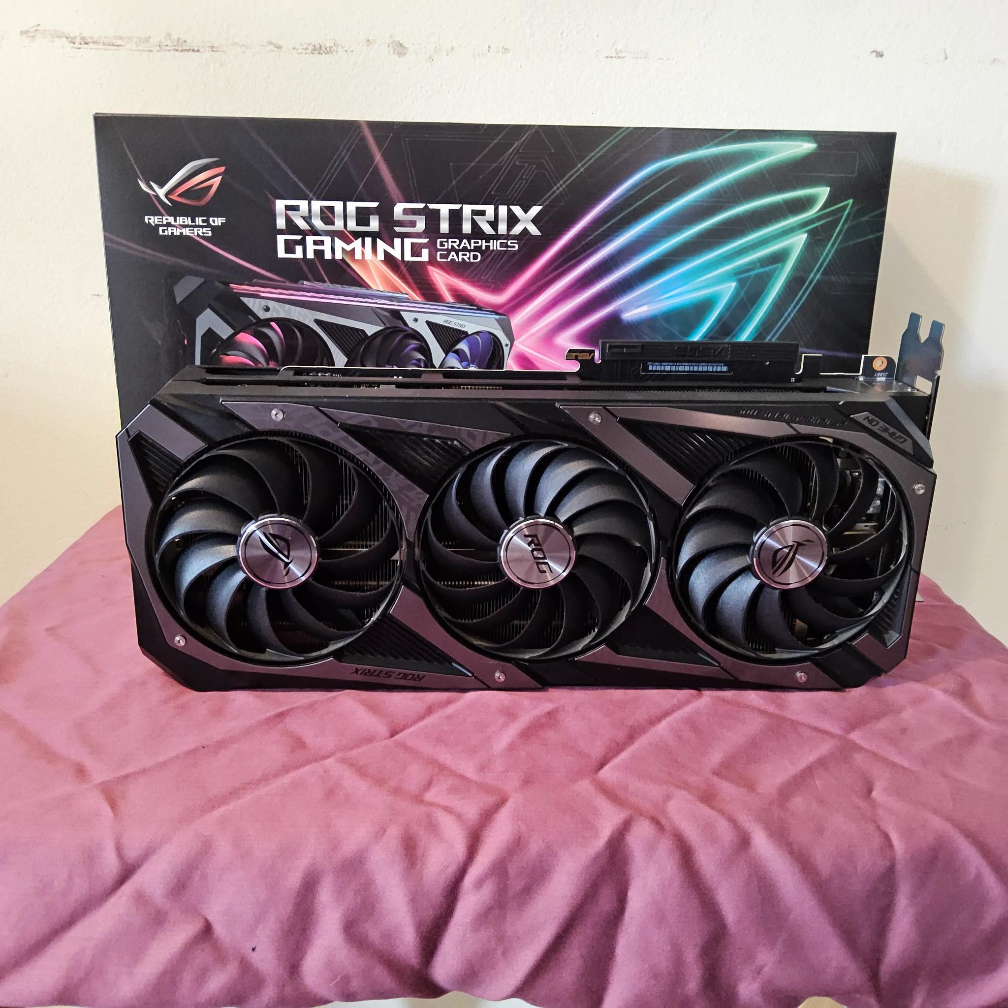 ROG-STRIX-RTX3080TI-O12G-GAMING