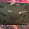 MSI GE75 Raider 10SF 17" Gaming Laptop