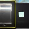 PSA/CGC ULTRA (Prism) Phantom Display Acrylic Graded Card Case - USED OPEN BOX