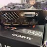Gigabyte Rx 580 8gb