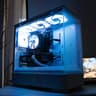 🌸🌸 | MSI GTX 1660 | RYZEN 5 1500X | 16GB DDR4 RAM | 750GB | Pink Guardian