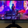 Gigabyte G27Q 27" 1440p Gaming Monitor