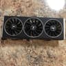 xfx Radeon 6750xt 1440p gaming graphics card.