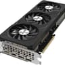 GIGABYTE Radeon RX 7600 XT 16GB Gaming OC GDDR6 Video Graphics Card GPU