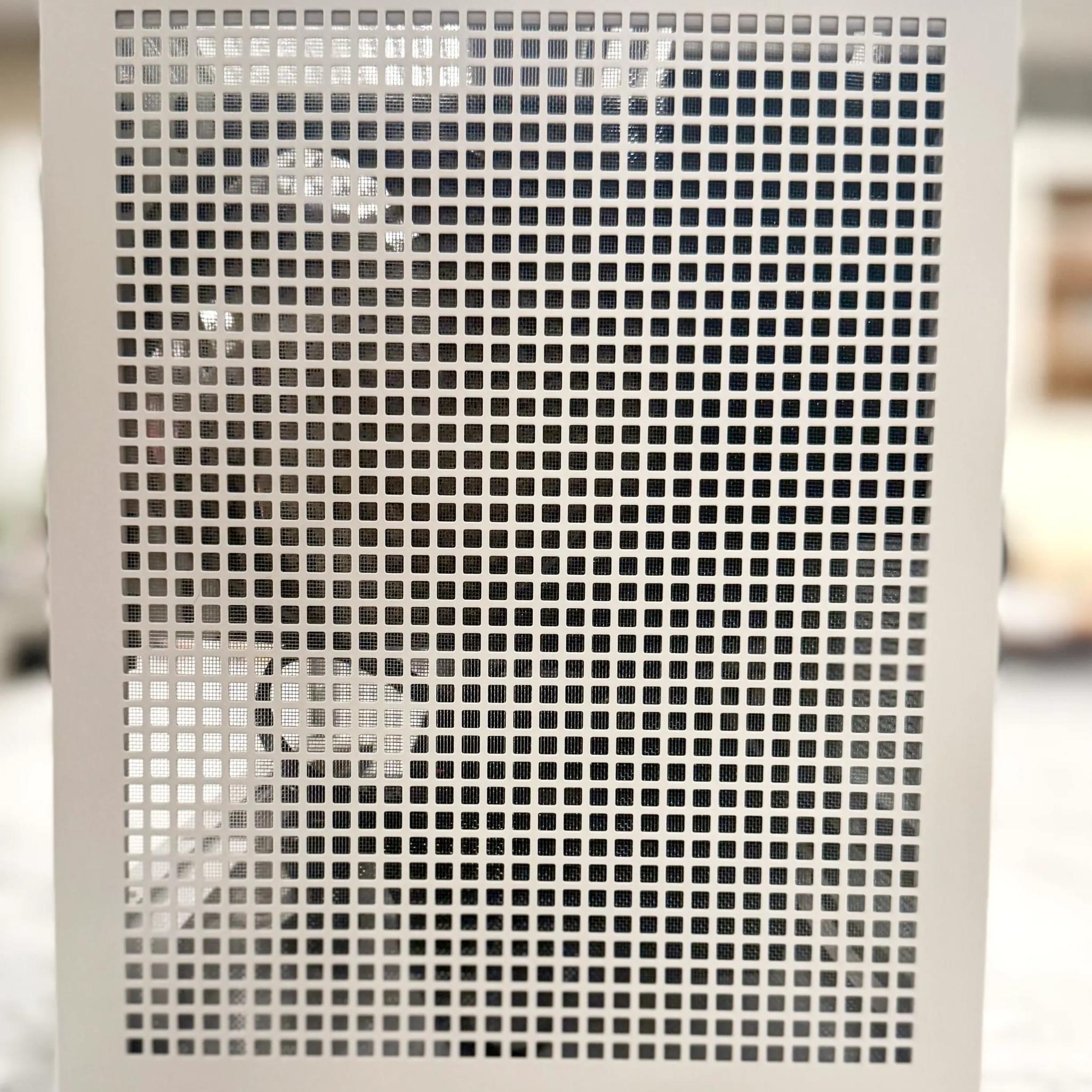 Compact PC || 7900 XT, 7800X3D, 32GB DDR5 Ram, 2TB 990 EVO PLUS