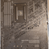 New Open Box! ASUS ROG Strix X570-E Gaming