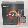 AMD Ryzen 5 7500F AM5