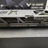 GET IT WHILE IT'S HOT! ASUS TUF GAMING GEFORCE RTX 5080