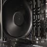 X-Mas Sale 1440p / RTX 3070-Ti 8GB / Ryzen 7 5800x / 32GB DDR4 / 1TB SSD