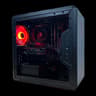 RX 6600 8GB | Ryzen 5 5500 | 16GB DDR4 | WI-FI | The Entry Level Beast RX